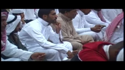 یاد آیت‌الله عمری (ره) در مدینه منوره ماندگار  خواهد ماند 2