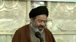راه‌های کسب محبت در کلام امام جواد(ع) 2