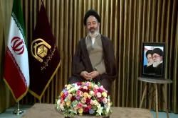 ویژگی های امام علی (ع)
 2