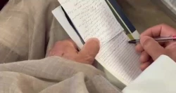 مقررات عربستان مانع از کاهش سفر زائران ایرانی شد/ کاروانها برای تبیین شخصیت امام خمینی برنامه داشته باشند 2