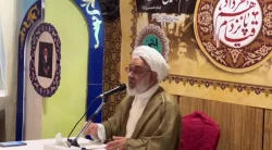 آرزوی امام خمینی که با وقوع انقلاب اسلامی محقق شد 2