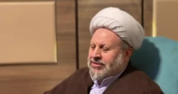 افزایش معرفت زائران نسبت به حج و عبادت، حاصل جلسات آموزشی است+ فیلم 2