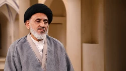محرابی که پیامبر به مقام محمود رسید، کجاست؟