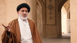 ماجرای توسعه مسجد النبی در زمان پیامبر