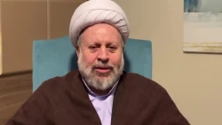 بهره‌مندی از نرم‌افزارهای آموزشی برای کمک به افزایش معنویت و معرفت زائران حج + فیلم 2