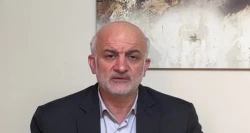 رئیس ستاد مدینه:

بیش از 37 هزار زائر با 169 پرواز وارد مدینه شده‌اند

 3