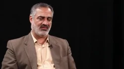 احمد ابوالقاسمی: اعزام قاریان قرآن به حج، ارزان‌ترین و پراثرترین سفر تبلیغی کشور است + فیلم 2