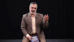 احمد ابوالقاسمی: اعزام قاریان قرآن به حج، ارزان‌ترین و پراثرترین سفر تبلیغی کشور است