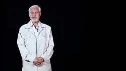 آشنایی با باید‌ها و نبایدهای زیارت در فرهنگ عربستانی‌ها 3