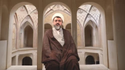 تدبیر بعثه برای زائران اهل‌سنت