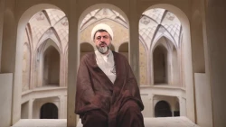 تدبیر بعثه برای زائران اهل‌سنت
 2