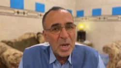 پذیرایی از 7000 زائر در هتل منازل الزهرا در ایام حج 3
