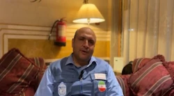 پذیرایی از 7000 زائر در هتل منازل الزهرا در ایام حج 3
