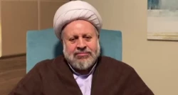 ارائه محتواهای آموزشی متعدد به خادمین فرهنگی
منتشر نشود 2