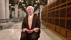 فلسفه محرمات احرام؛ چرا حاجی نباید زیر سقف برود 3