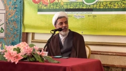 پنج دعای حضرت ابراهیم که زائرین باید به آن توجه کنند