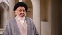 مشربه ام‌ ابراهیم؛ مکانی که محل زندگی همسر پیامبر بود 3
