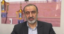 آخرین کاروان زائران ایرانی وارد عربستان شدند 3