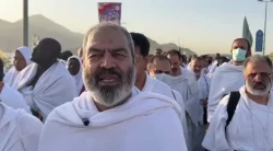 اعمال حج تمتع چه مراحلی دارد؟  3