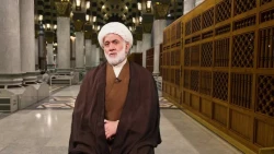 تفسیر فرازهایی از دعای عرفه 3