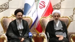 سرپرست حجاج ایرانی: حج موفقی داشتیم/ سفر عمره ایرانی ها امسال آغاز می شود 7