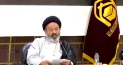پیوست فضای مجازی برای سفر حج ضروری است 6