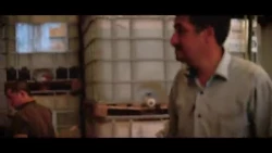 ماجرای گلی که آوازه‌اش به مکه رسید 3