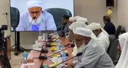 توضیحات حجت الاسلام نواب درباره کاهش مدت اقامت زائران در مدینه/
واکنش سازمان حج به زمان اعزام زائران به رمی جمرات 4