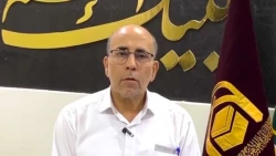 بیماری حاد و جدی بین حجاج وجود ندارد