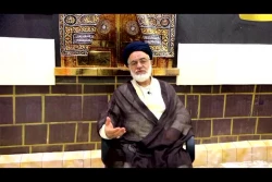 آتش زدن قرآن نشانه‌ ناتوانی دشمنان در مقابله با اسلام است + فیلم منتشر نشود 2