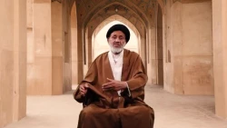 مسجد البیعه؛ ماجرای گرایش مردم یثرب به اسلام با اقدامات یک جوان 3