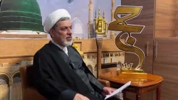 ذهیب نفس و خودساختگی حجاج، فلسه اعمال حج 2