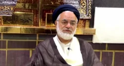 انتقال واقعه غدیر به نسل امروز و آینده، زمینه ساز مقدمات ظهور امام زمان (عج) 2