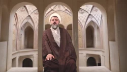 مسئله‌ای که تمام مذاهب اسلامی در ایام حج درباره آن اتفاق نظر دارند 2