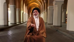 اهمیت منطقه ذی‌طوی؛ مکان ملاقات حضرت حجت با یارانش 3
