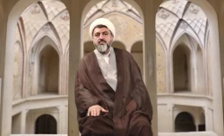برائت از مشرکین؛ مسئله‌ای که تمام مذاهب اسلامی در ایام حج درباره آن اتفاق نظر دارند