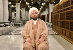 تفسیری از مناسک حج برای تمام ایام سال