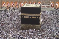 دعای روز دوم ماه مبارک رمضان 3