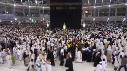 دعای روز سیزدهم ماه مبارک رمضان 3
