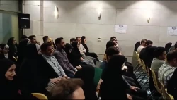 روزی حلال و قناعت شاه کلید زندگی مطلوب 9