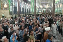 شکرگذاری عامل هدایت 8