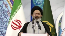نخستین کاروان  عمره گزاران ایرانی عازم سرزمین وحی شد+فیلم 2