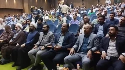 توصیه سرپرست حجاج ایرانی به دانشجویان عمره‌گزار؛

 برنامه ریزی و حسن تدبیر را در اولویت قرار دهید 2