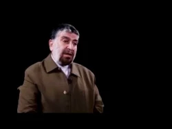 واکسن هایی که به حجاج توصیه می شود+فیلم 2