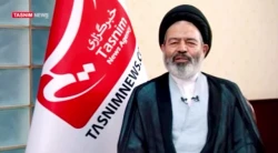 حجاج، خانه خدا را از یاد نبرید که این سفر برای بسیاری از افراد دست نیافتنی است! + فیلم 2