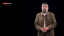 زائران حج دچار استرس و کمبود خواب نشوند + فیلم  2