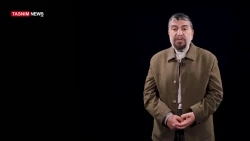 احتمال دستگیری در صورت داشتن داروهای ممنوعه توسط پلیس عربستان 2