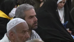 «شهدای خدمت» از مهدی یاوران هستند+فیلم 2