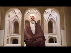 یکی از فواید حج حل سوءتفاهم‌هاست+فیلم 2