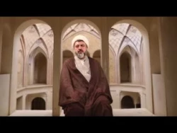 تدبیر بعثه برای زائران اهل‌سنت 3